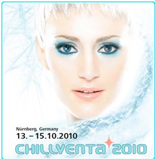 Chillventa-2010